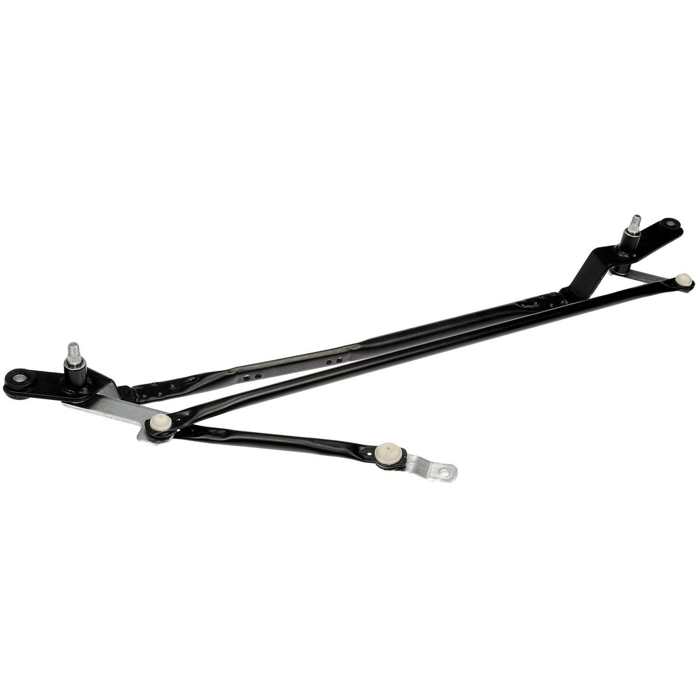 WIPER TRANSMISSION