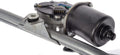 WIPER ASSEMBLY