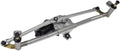 WIPER ASSEMBLY