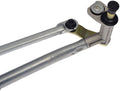 WIPER ASSEMBLY