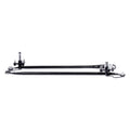 WIPER TRANSMISSION