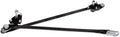 WIPER TRANSMISSION