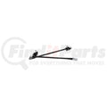 WIPER TRANSMISSION