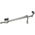WIPER TRANSMISSION
