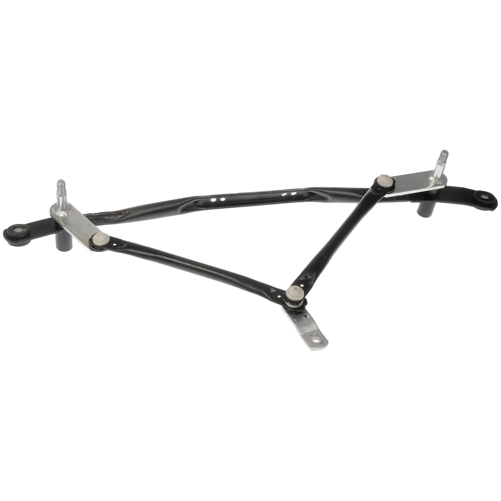 WIPER TRANSMISSION