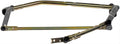 WIPER TRANSMISSION