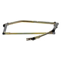 WIPER TRANSMISSION
