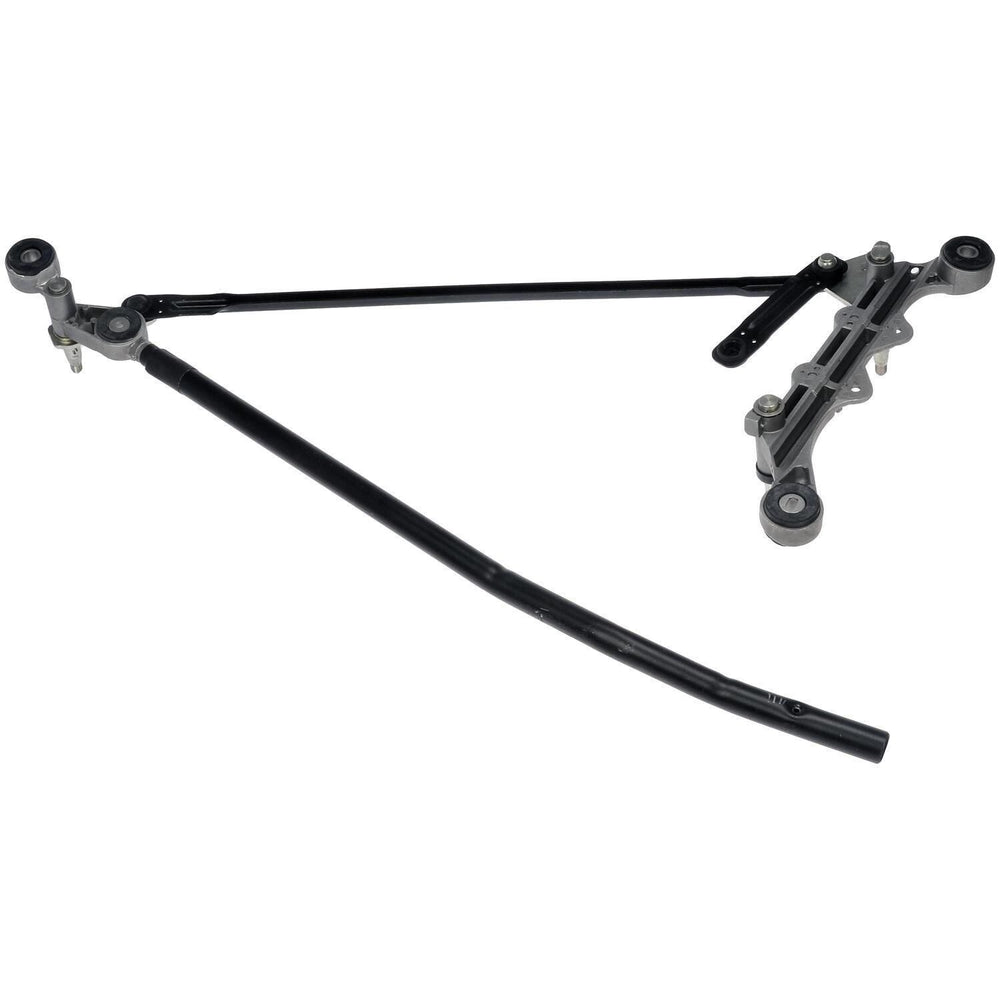 WIPER LINKAGE AUDI Q7