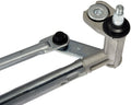 WIPER ASSEMBLY