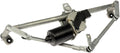 WIPER ASSEMBLY