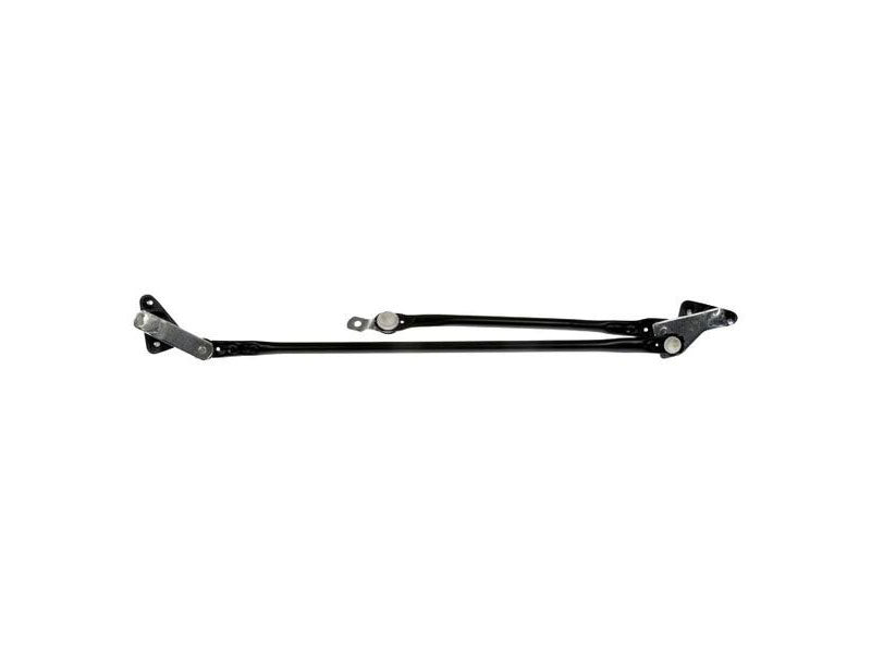 WIPER TRANSMISSION