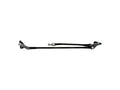 WIPER TRANSMISSION