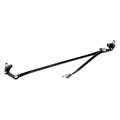 WIPER TRANSMISSION
