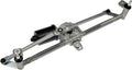 WIPER ASSEMBLY