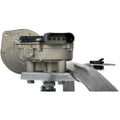 WIPER ASSEMBLY