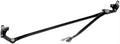 WIPER TRANSMISSION