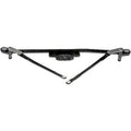 WIPER TRANSMISSION