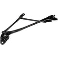 WIPER TRANSMISSION