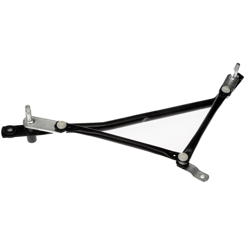 WIPER TRANSMISSION