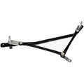 WIPER TRANSMISSION