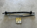 WIPER TRANSMISSION