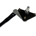 WIPER TRANSMISSION
