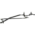 WIPER TRANSMISSION