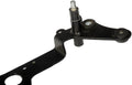 WIPER TRANSMISSION