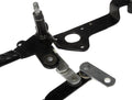 WIPER TRANSMISSION