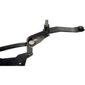 WIPER TRANSMISSION
