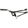 WIPER TRANSMISSION