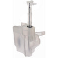 FLUID RESERVOIR