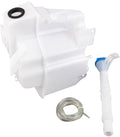 FLUID RESERVOIR