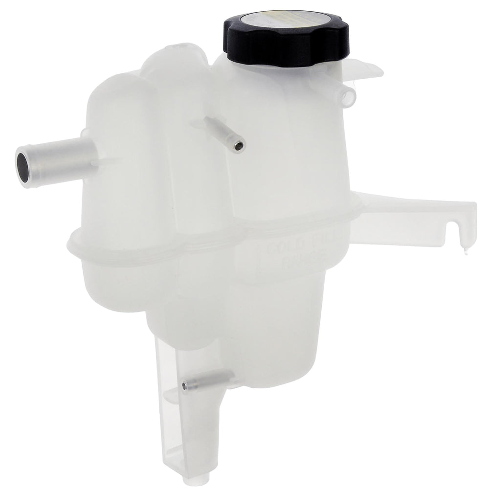 FLUID RESERVOIR