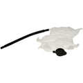FLUID RESERVOIR