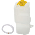 FLUID RESERVOIR