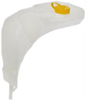 FLUID RESERVOIR