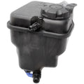 FLUID RESERVOIR