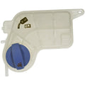 FLUID RESERVOIR