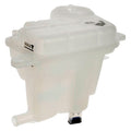 FLUID RESERVOIR