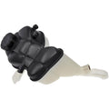 FLUID RESERVOIR