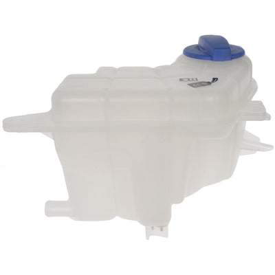 FLUID RESERVOIR
