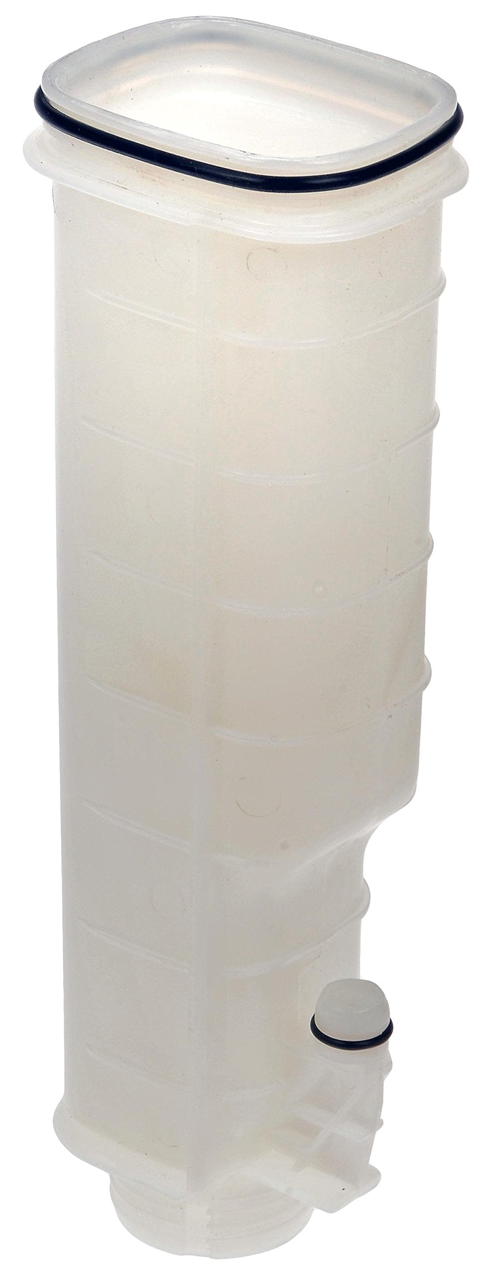 FLUID RESERVOIR