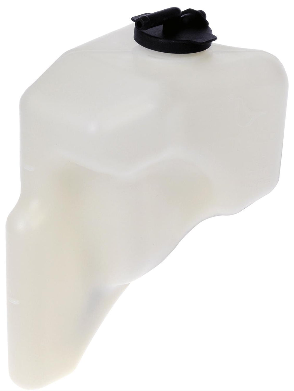 FLUID RESERVOIR
