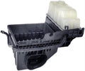 COOLANT RESERVOIR