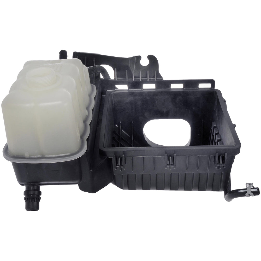 COOLANT RESERVOIR