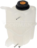 FLUID RESERVOIR