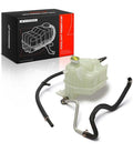 FLUID RESERVOIR