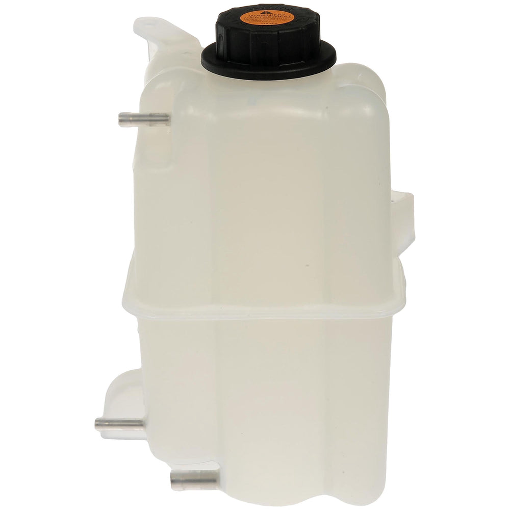 FLUID RESERVOIR