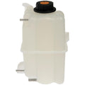 FLUID RESERVOIR